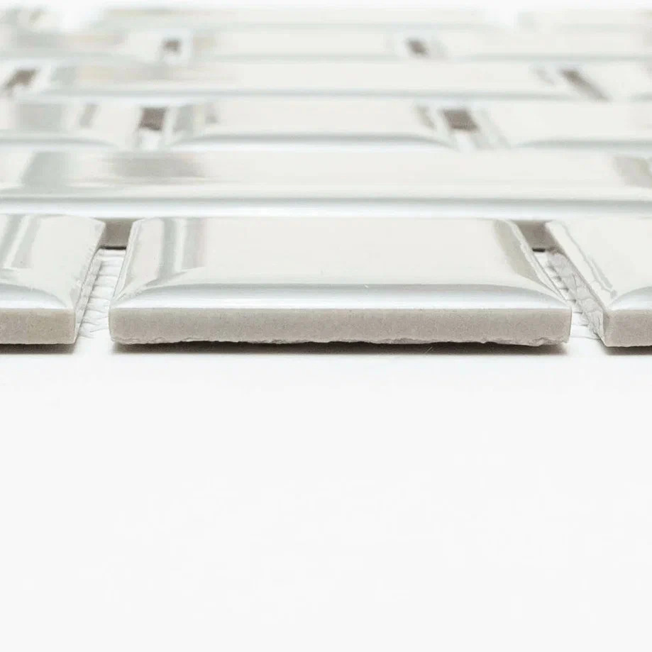 Мозаика PR 4595-43 серия Rustic