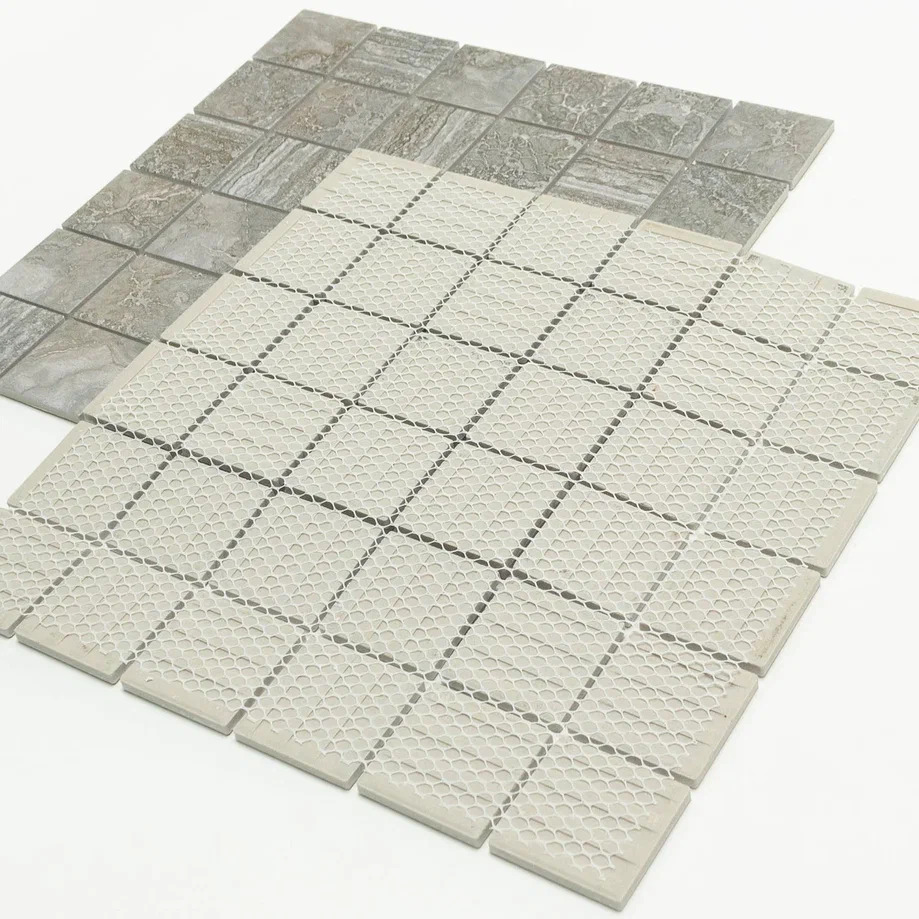 Мозаика PR4848-36 серия Porcelain