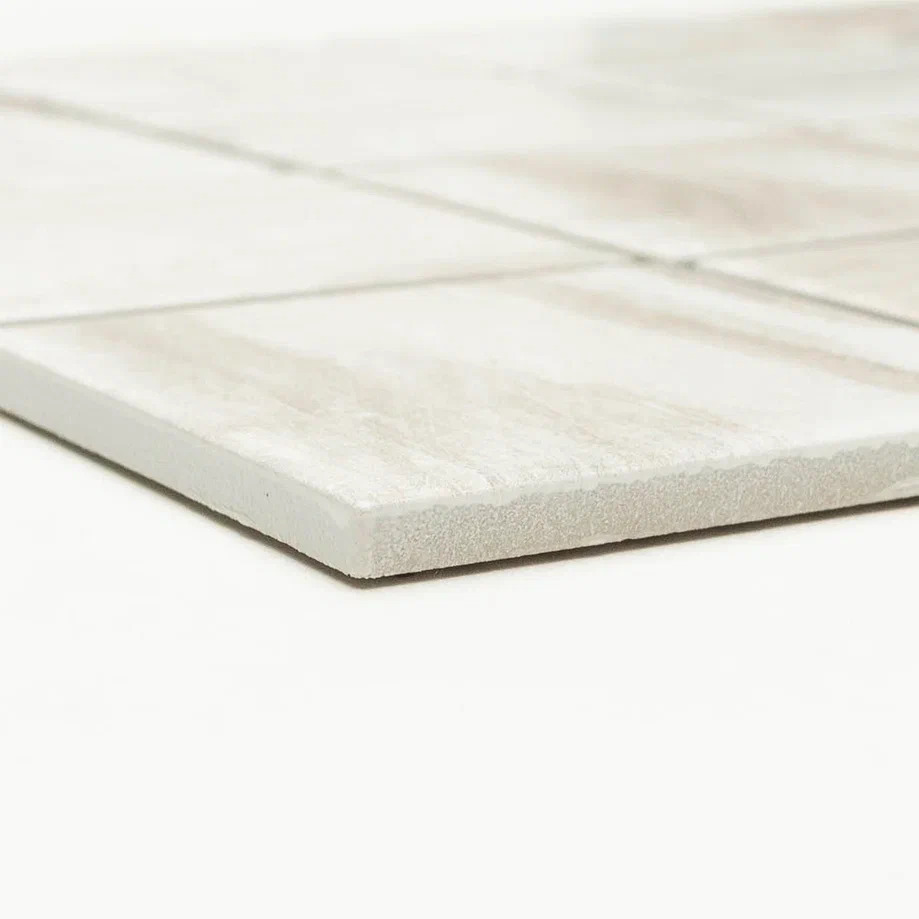 Мозаика PR7373-39 серия Porcelain