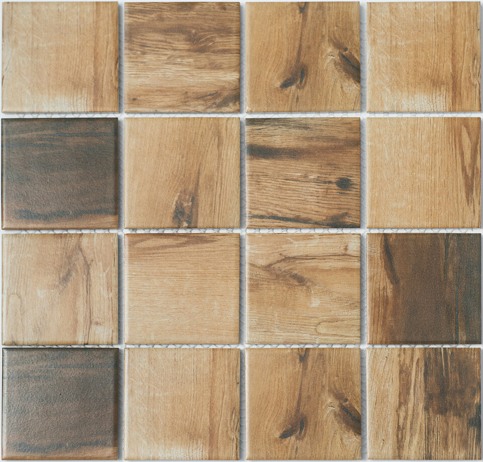 Мозаика PR7373-41 серия Porcelain