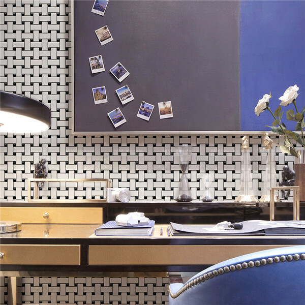 Мозаика PS2348-07 серия Porcelain