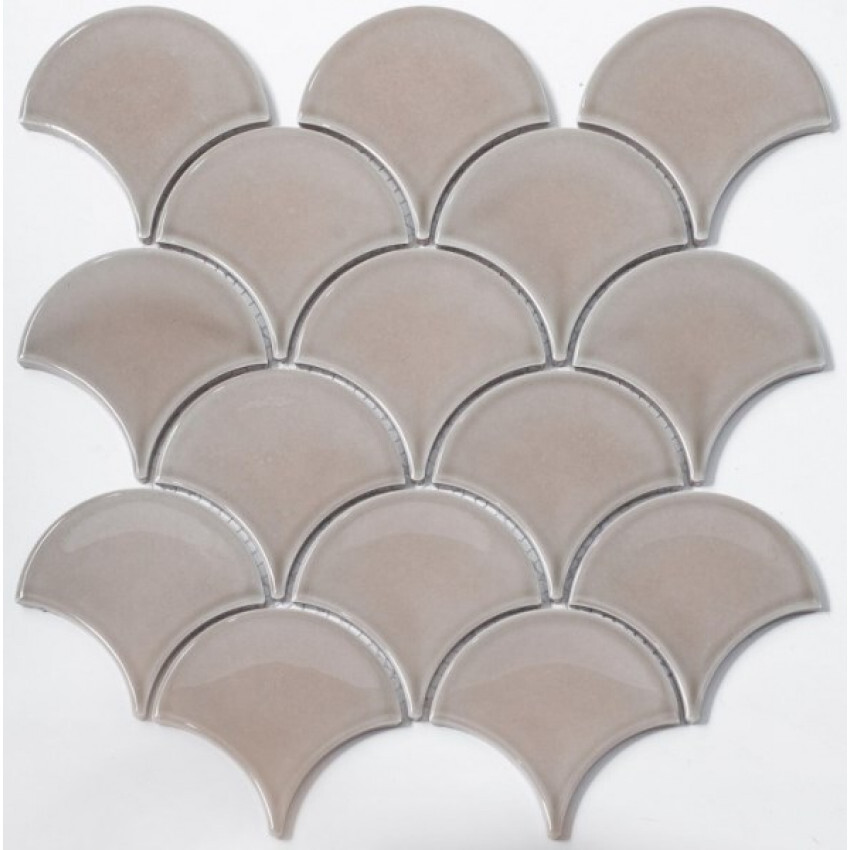 Мозаика PS7300-45 серия Rustic