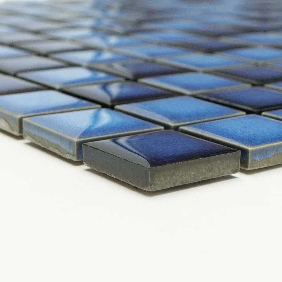 Мозаика PW2323-04 серия Porcelain