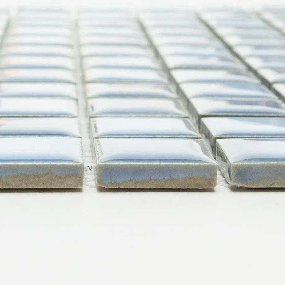 Мозаика PW2323-25 серия Porcelain