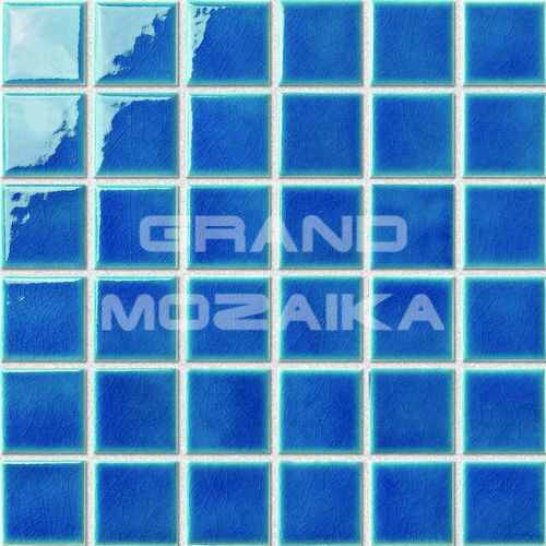 Мозаика PW4848-19 серия Porcelain