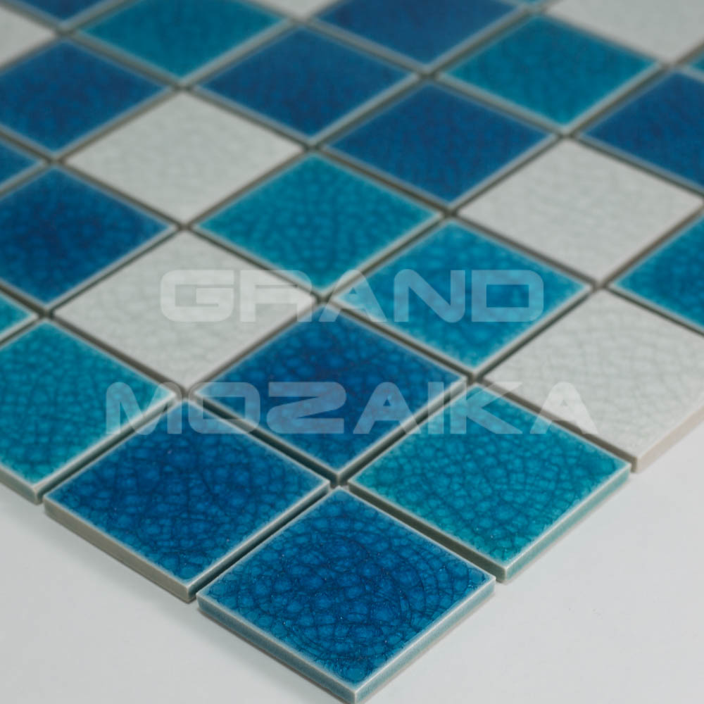 Мозаика PW4848-26 серия Porcelain