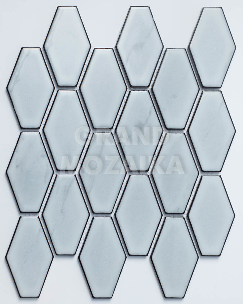 Мозаика R-311 серия Rustic