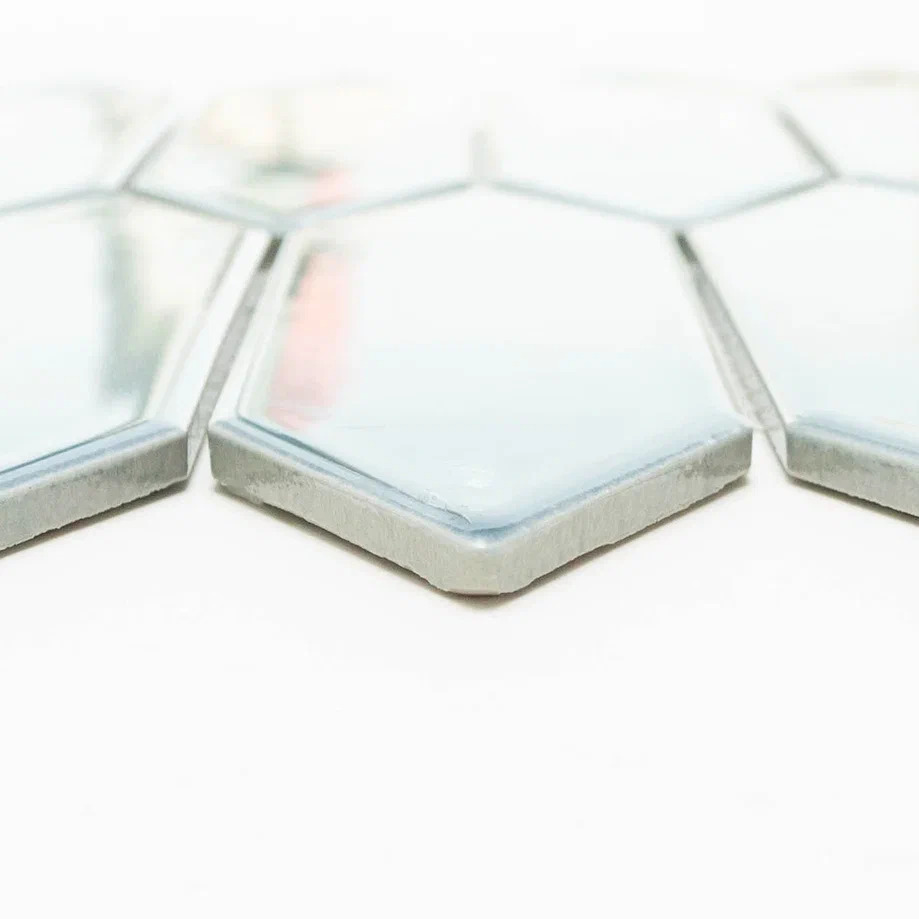 Мозаика R-320 серия Rustic