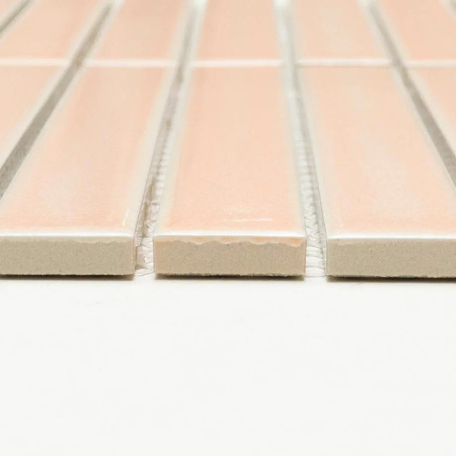 Мозаика R-325 серия Porcelain