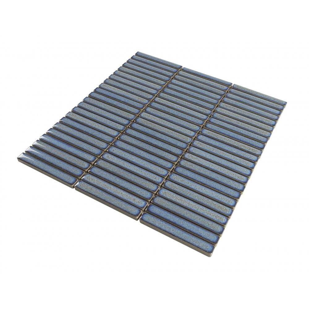 Мозаика R-328 серия Porcelain