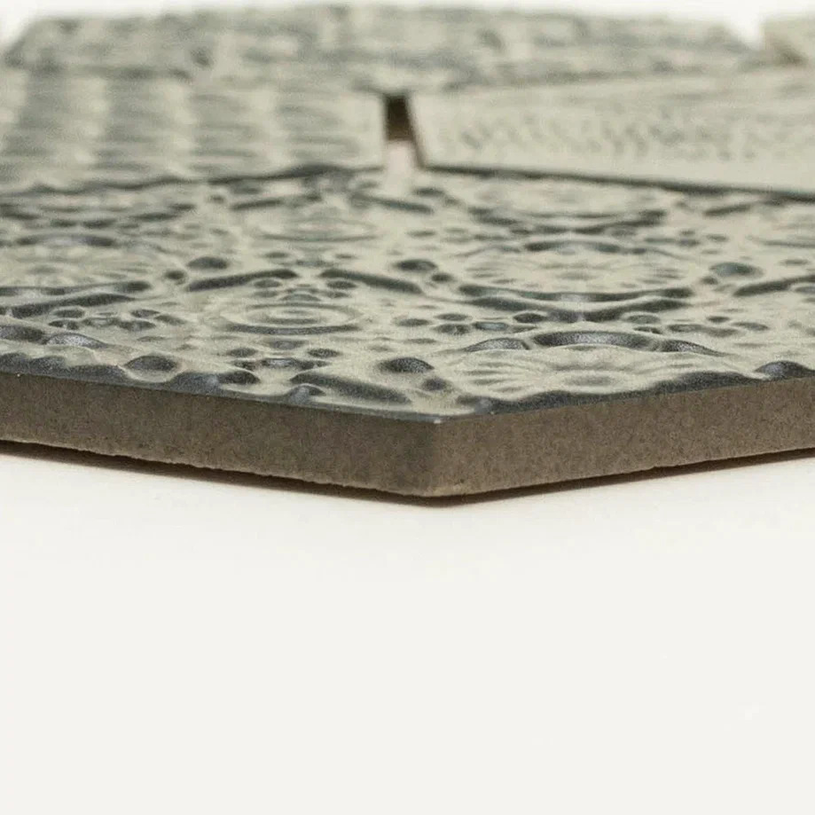 Мозаика R-330 серия Rustic