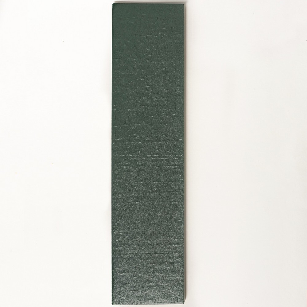 Плитка R-334 серия Rustic