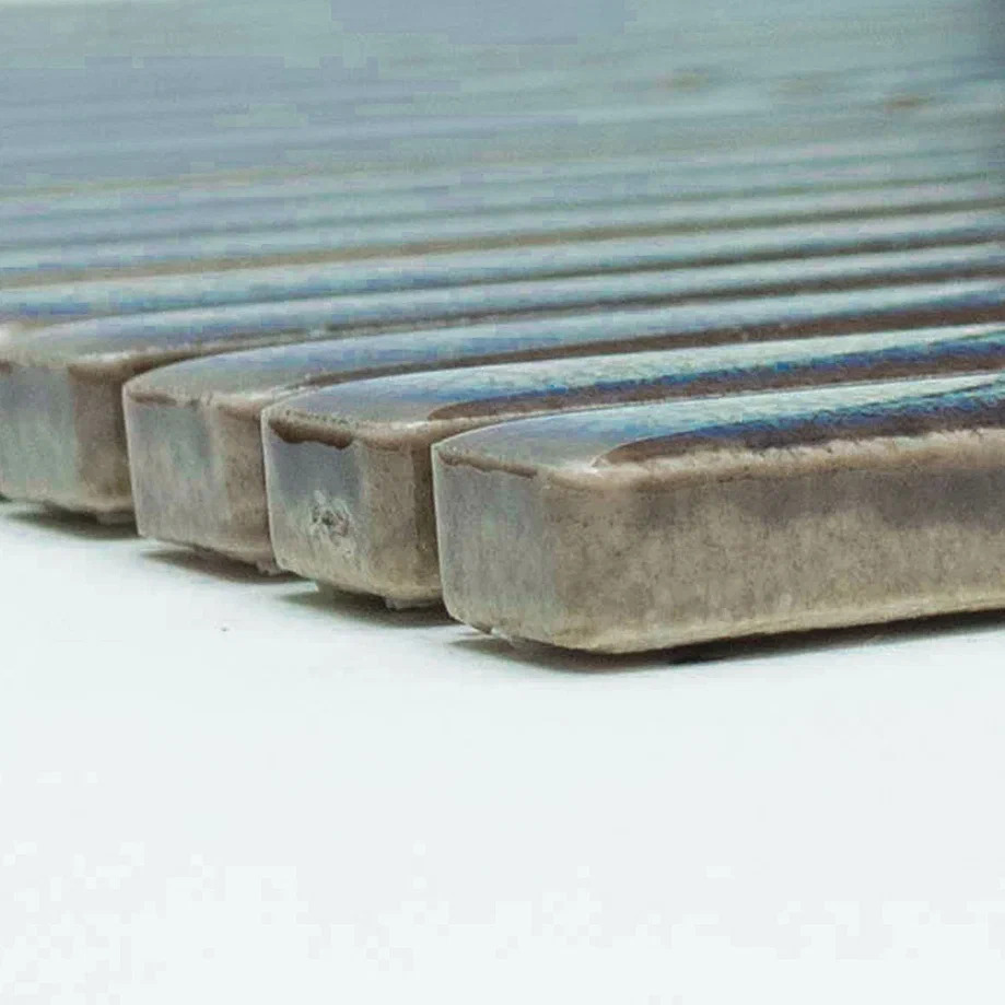 Мозаика R-338 серия Rustic