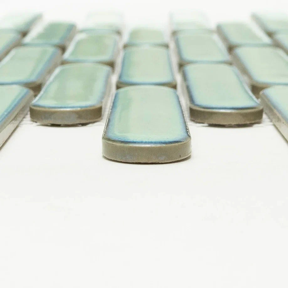 Мозаика R-343 серия Rustic