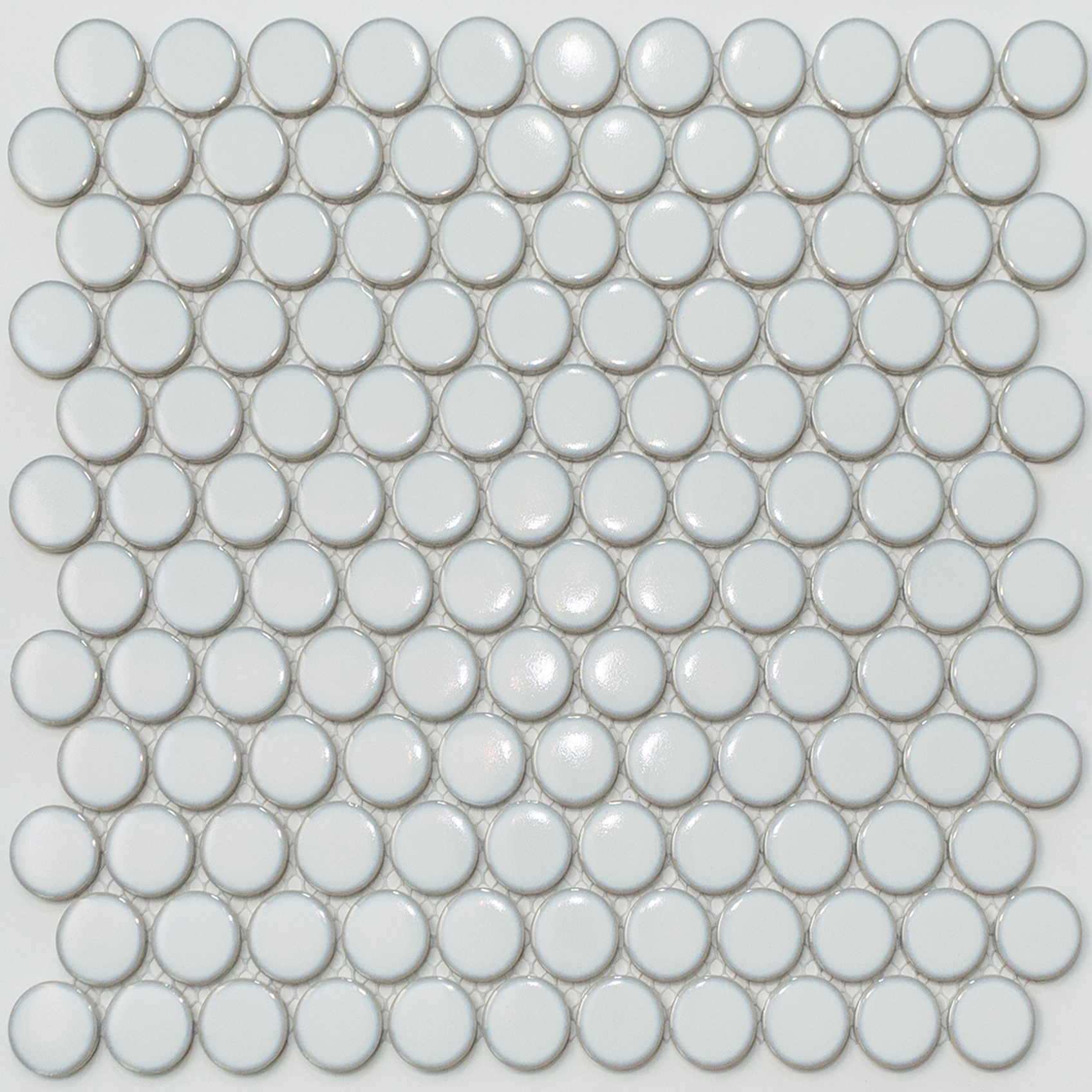 Мозаика R-374 серия Rustic