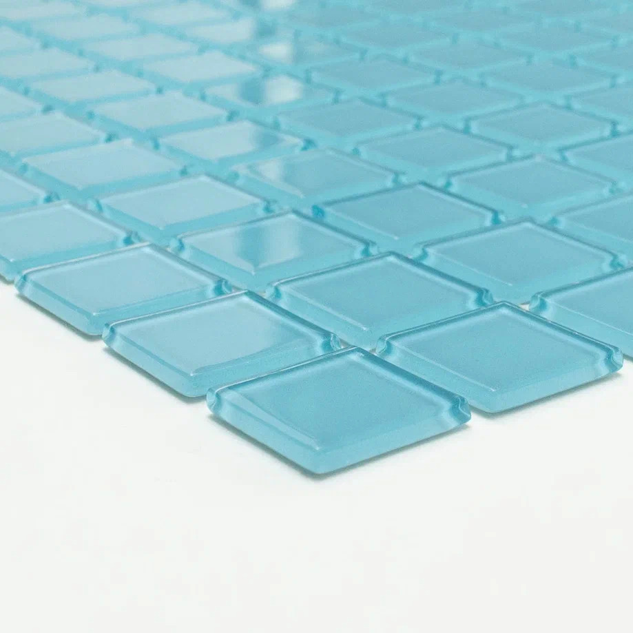 Мозаика S-467 серия Crystal