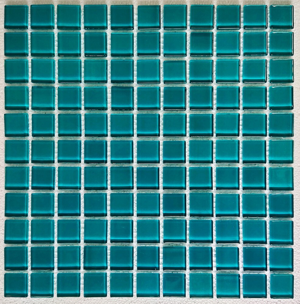 Мозаика S-469 серия Crystal