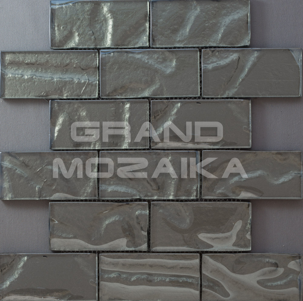 Мозаика S-826 серия Exclusive