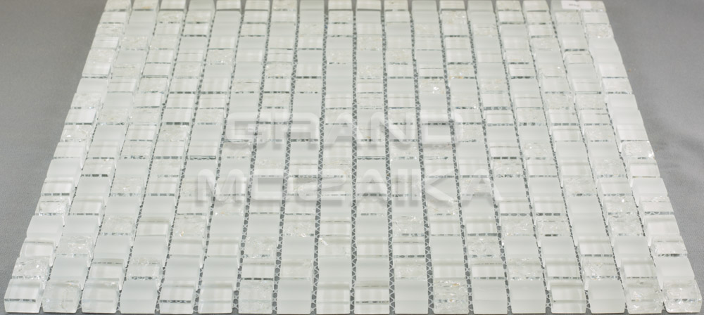 Мозаика S-836 серия Exclusive