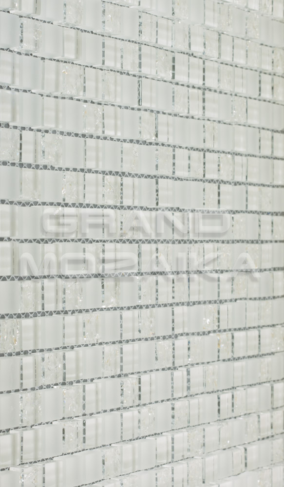 Мозаика S-836 серия Exclusive