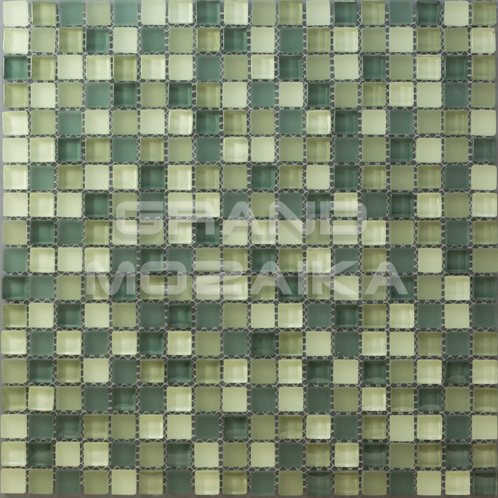 Мозаика S-844 серия Exclusive