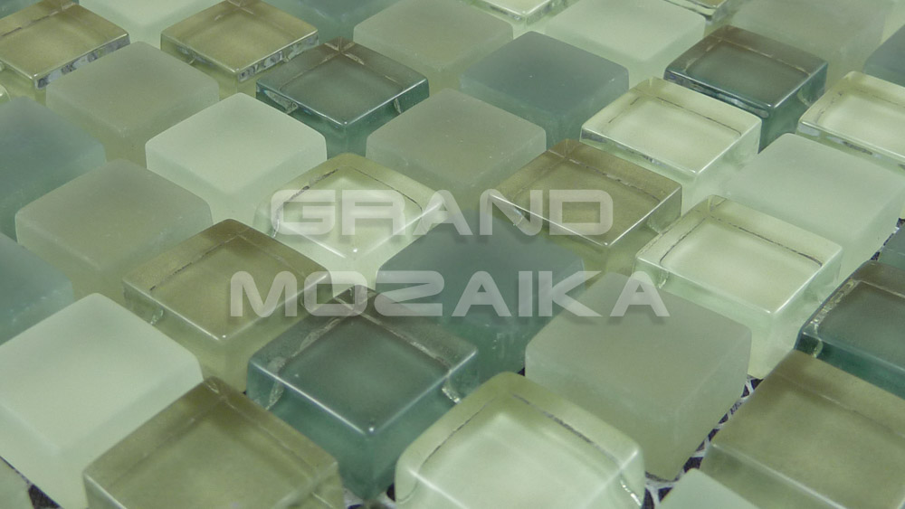 Мозаика S-844 серия Exclusive