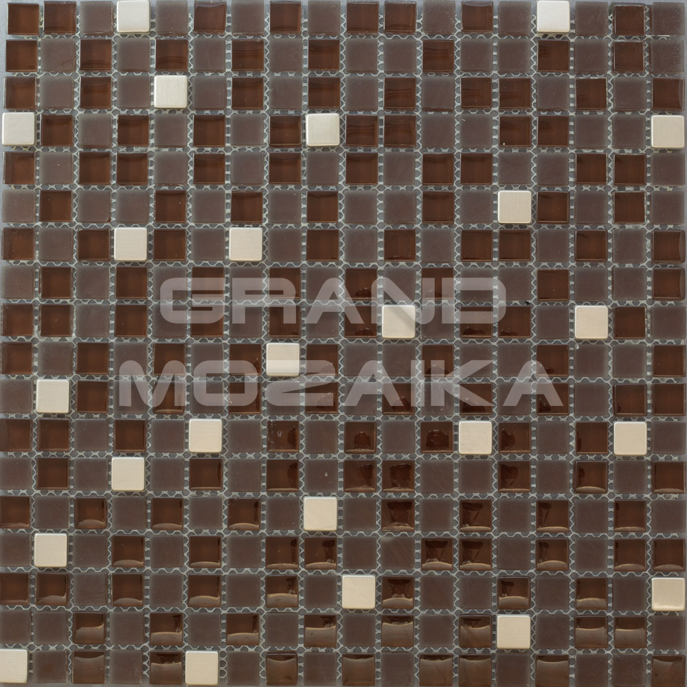 Мозаика S-845 серия Exclusive