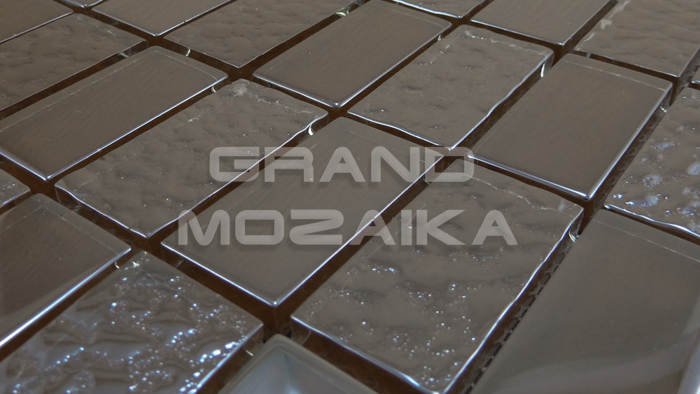 Мозаика SG-8029 серия Exclusive