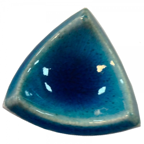 Элемент TD03 серия Porcelain Corner