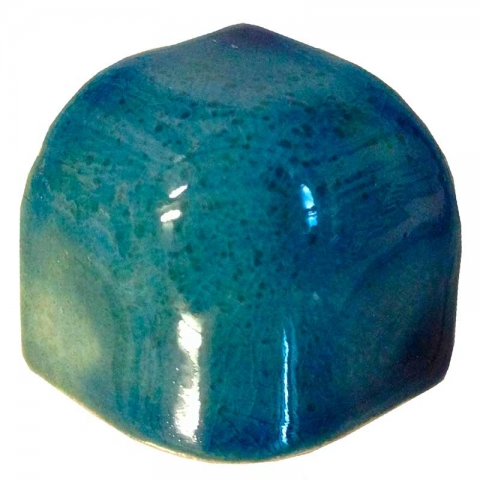 Элемент TD04 серия Porcelain Corner