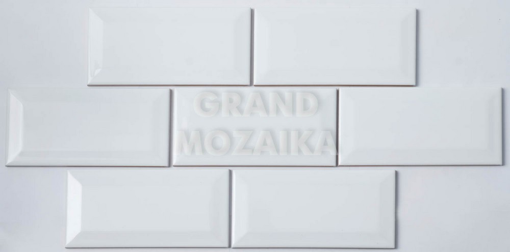 Плитка TH751A серия Ceramic Brick
