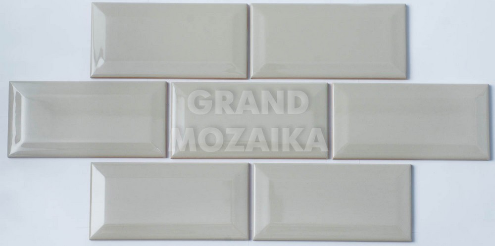 Плитка TH753A серия Ceramic Brick