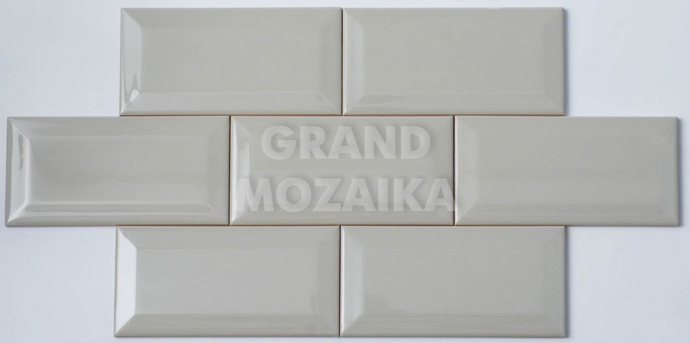 Плитка TH753A серия Ceramic Brick