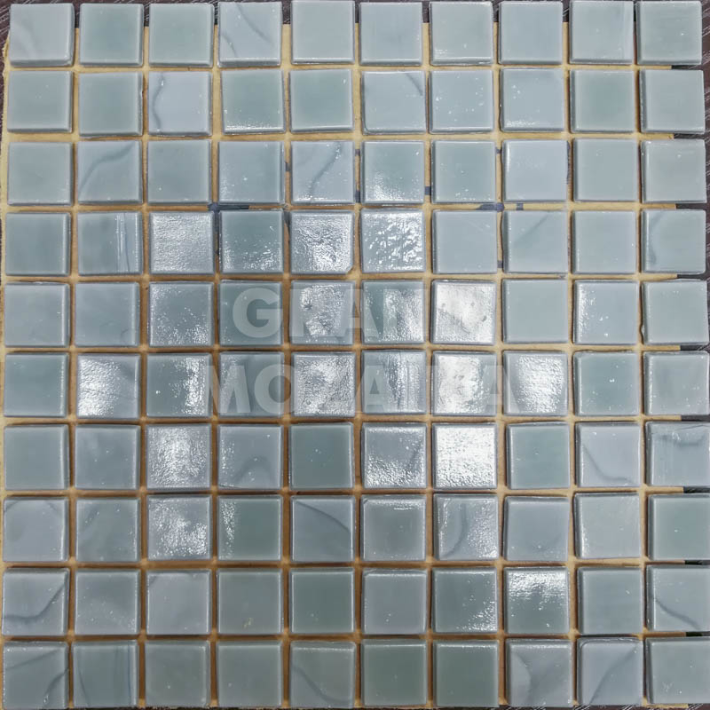 Мозаика JB714/HG серия Mono HG