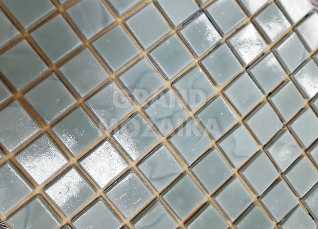 Мозаика JB714/HG серия Mono HG