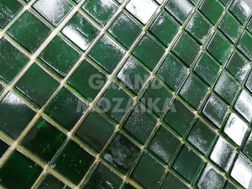 Мозаика JB630/HG серия Mono HG