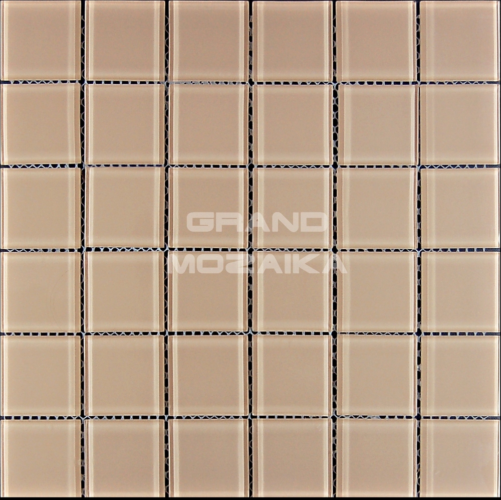 Мозаика SDT06C серия Plain