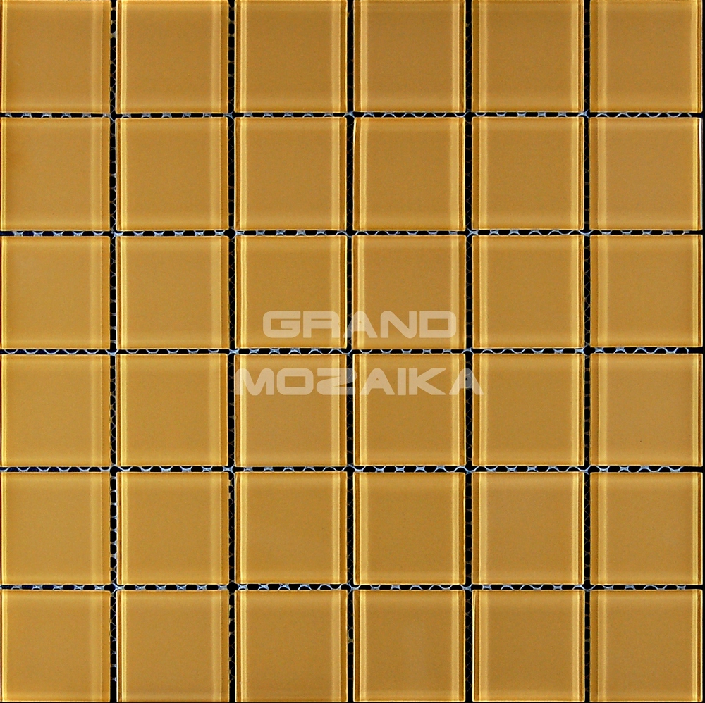 Мозаика SDT80C серия Plain