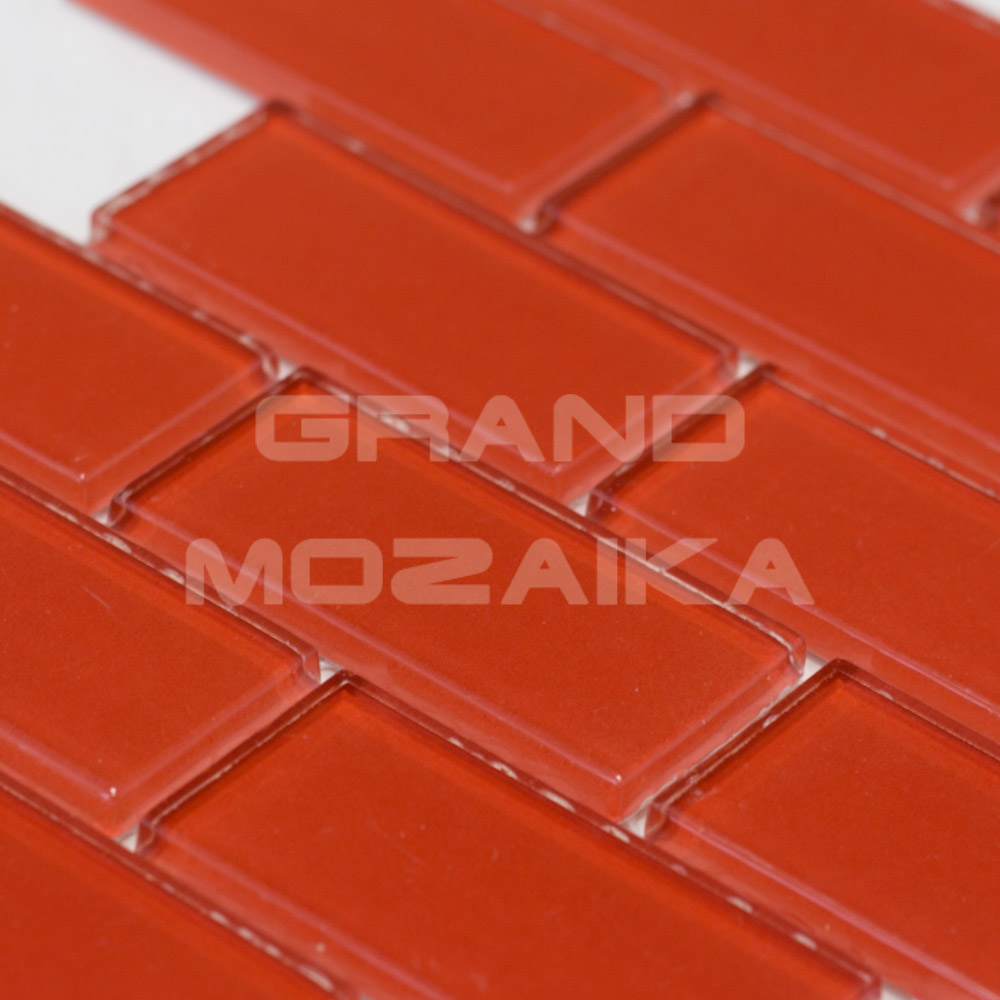 Мозаика K50B серия Plain