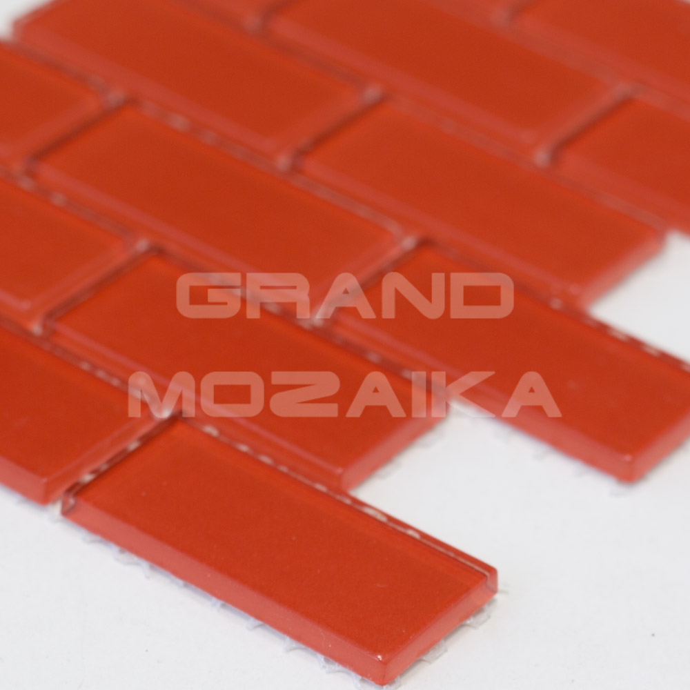 Мозаика K50B серия Plain