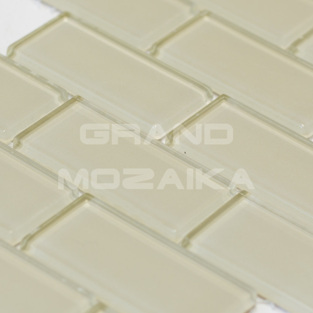 Мозаика SDT05B серия Plain