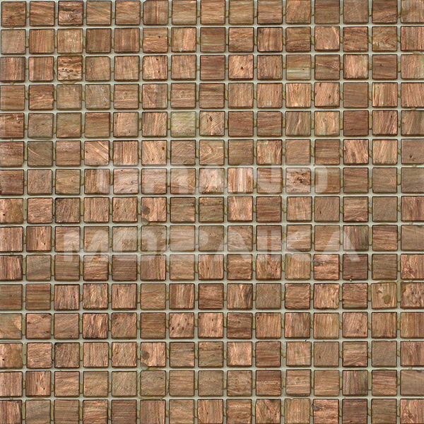 Мозаика 04.280 серия Aurora