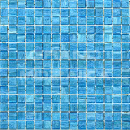 Мозаика 05.150 серия Aurora