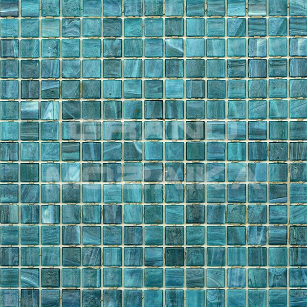 Мозаика 05.157 серия Aurora