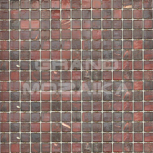 Мозаика 05.174 серия Aurora