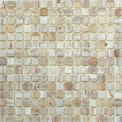 Мозаика 05.209 серия Aurora