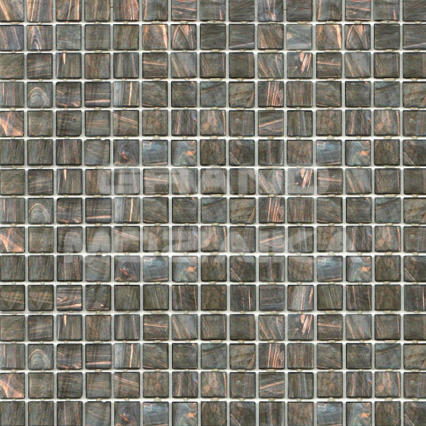 Мозаика 05.265 серия Aurora