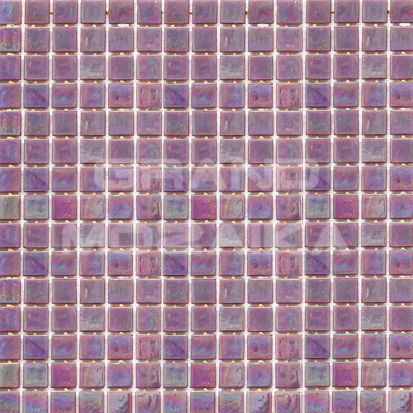 Мозаика 32EB серия Iridium