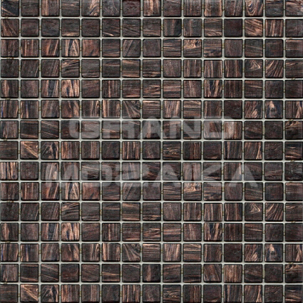 Мозаика 35GB серия Gold Link