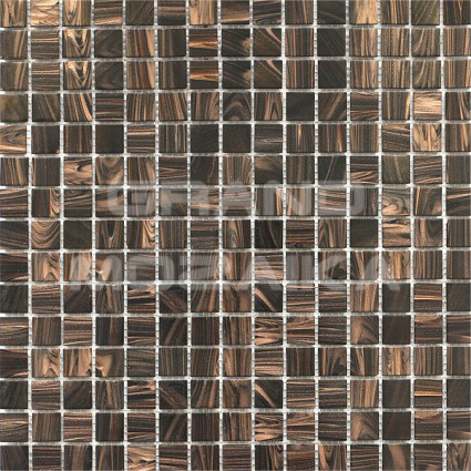 Мозаика B22 (44GC) серия Mono HG